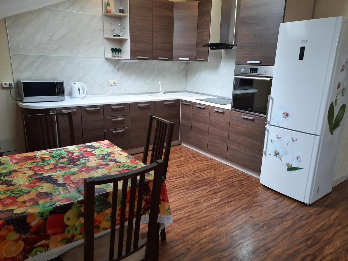 APARTMENTS ON THE BEACH НОВОРОССИЙСК (Россия) - Квартиры посуточно - от  4940 RUB | NOCHI